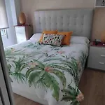 Precioso Recien Reformado Apartment