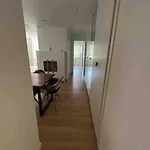 Precioso Recien Reformado Apartment *