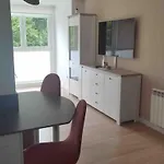 Precioso Recien Reformado Apartment Gijón