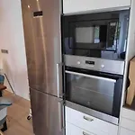 Apartment Precioso Recien Reformado