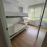 Precioso Recien Reformado Apartment