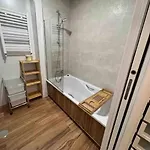 Apartment Precioso Recien Reformado *