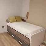 Precioso Recien Reformado * Gijón