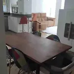 Precioso Recien Reformado Apartment Gijón