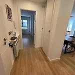 Apartment Precioso Recien Reformado