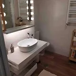 Apartment Precioso Recien Reformado Gijón