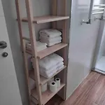 Precioso Recien Reformado Gijón