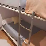 Precioso Recien Reformado Gijón