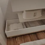 Apartment Precioso Recien Reformado Gijón