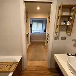 Daire Precioso Recien Reformado Gijón