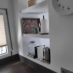 Precioso Recien Reformado Daire Gijón