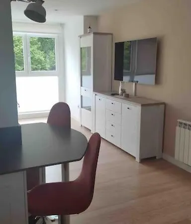 Precioso Recien Reformado Διαμέρισμα Χιχόν