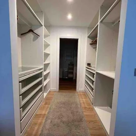 Precioso Recién Reformado