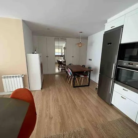 Precioso Recién Reformado *