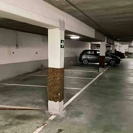 Precioso Recién Reformado