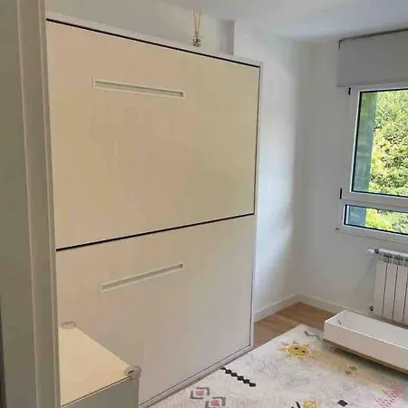 Precioso Recién Reformado *