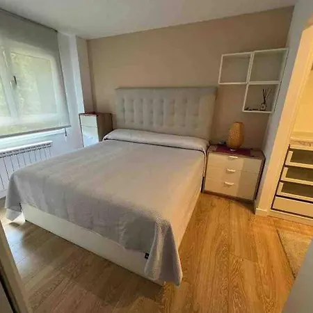 Precioso Recién Reformado * Gijón