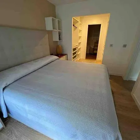 Precioso Recien Reformado * Χιχόν