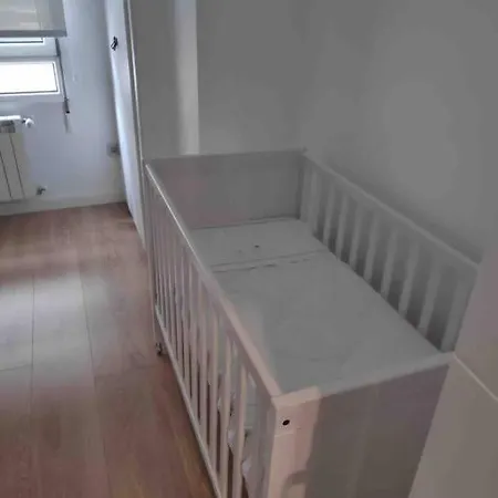 Precioso Recién Reformado