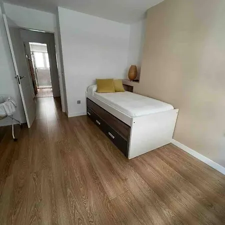 Precioso Recien Reformado