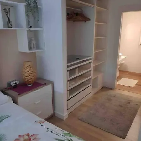 Precioso Recién Reformado *