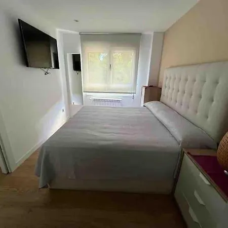 Precioso Recién Reformado